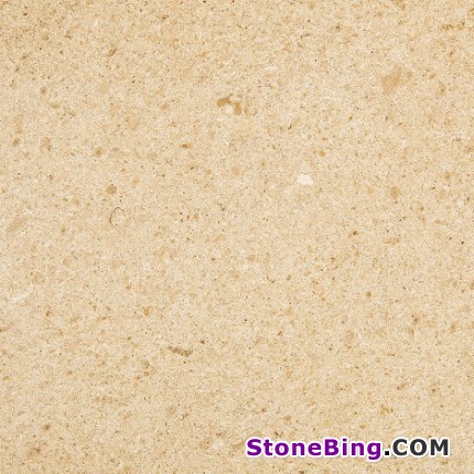Moca Cream Marble Tile