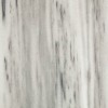 Storm Grey Marble Tile