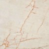 Red Spider Marble Tile