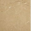 Central Beige Marble Tile