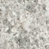 Silver Sky Marble Tile