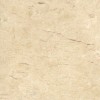 Crema Nuova Marble Tile