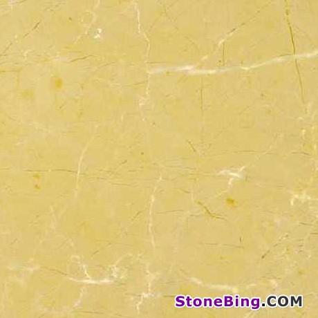 Dark Beige Marble Tile