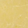 Dark Beige Marble Tile