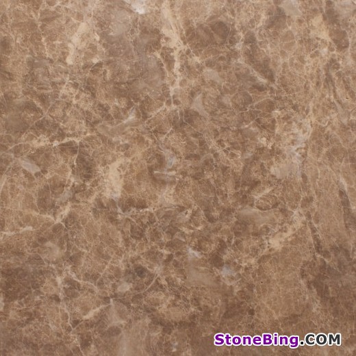 East Emparador Marble Tile