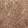 East Emparador Marble Tile