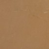 Golden Beige Marble Tile