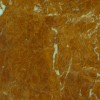 Golden Fire Marble Tile