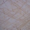 Golden Spider Marble Tile