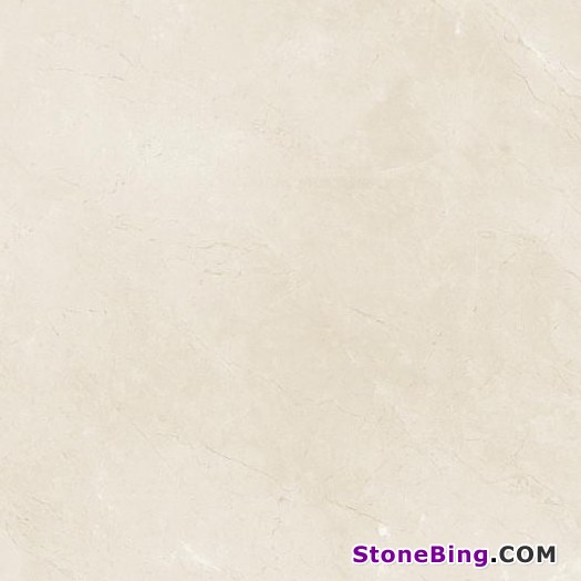 Lake Pearl Marble Tile