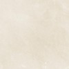 Lake Pearl Marble Tile
