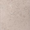 Limpet Beige Marble Tile