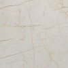 Luna Pearl Marble Tile