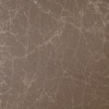 Olive Brown Marble Tile