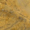 Yellow River Marble Tile