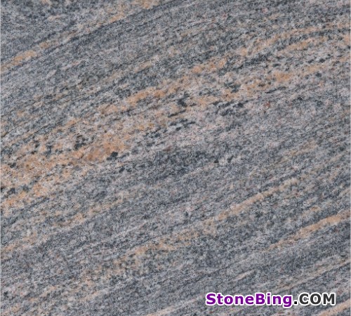Paradiso Base Granite Tile