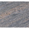 Paradiso Base Granite Tile