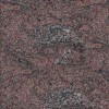 Paradiso Classico Granite Tile