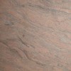 Indian Juprana Granite Tile