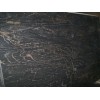 Black Beauty Granite Slab