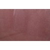 Red Galaxy Granite Slab