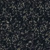 Hassan Green Granite Tile