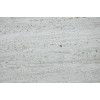 Amba White Granite Tile