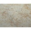 Colonial Cream Granite Tile