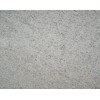 Imperial White Granite Tile