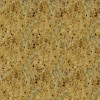 Golden Oak Granite Tile