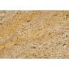 Millenium Gold Granite Tile
