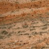 Lady Dream Granite Tile