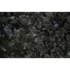 Volga Blue Granite Tile