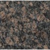 Sapphire Brown Granite Tile