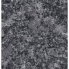 Steel Grey Granite Tile