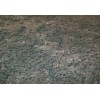 Pearl Green Granite Tile