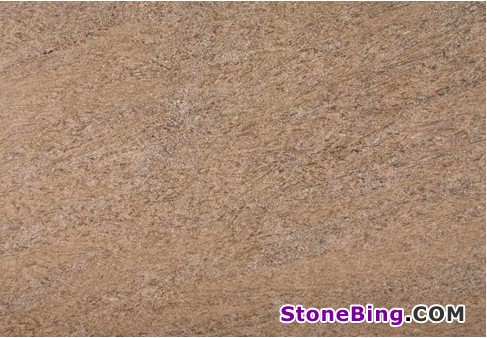 Icon Brown Granite Tile
