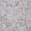 White Pearl Granite Tile