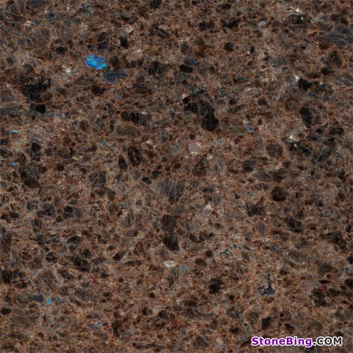 Labrador Antique Granite Tile