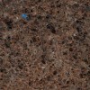 Labrador Antique Granite Tile