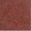 Jhansi Red Granite Tile