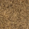 Merry Gold Granite Tile