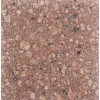 Copper Silk Granite Tile