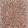 Copper Silk Granite Tile