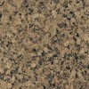 Desert Brown Granite Tile