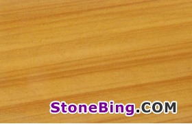 Golden Teak Sandstone Tile