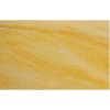 Yellow Teak Sandstone Tile