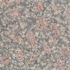 Bala Flower Granite Tile