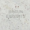 Kashmir White Granite Tile