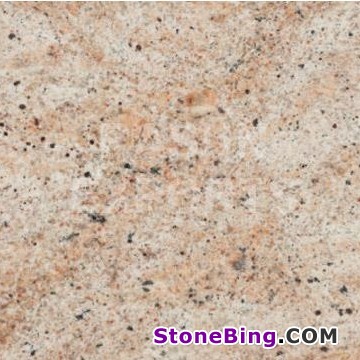 Parlatto Granite Tile